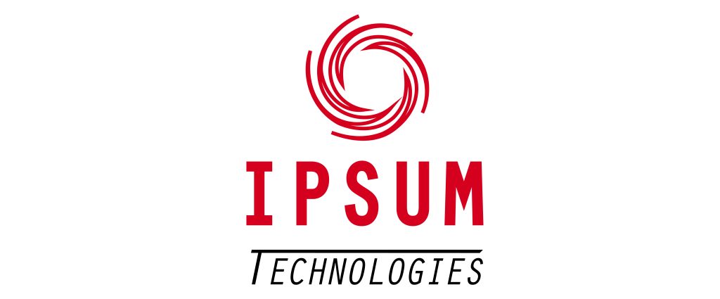 Ipsum_Technologies_Logo_-_Full_Color_Condensed_on_White_backgroud1080w